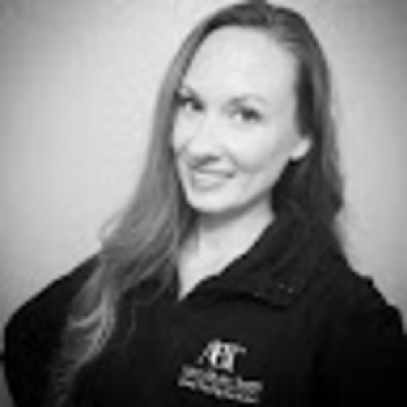Meet your Posher, Amber - Picture 1 of 1